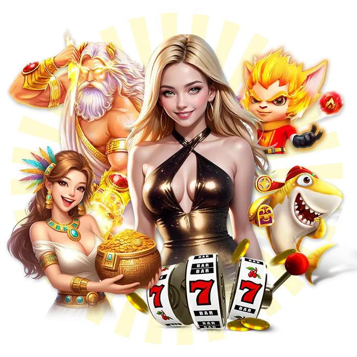 tiger8899 bet